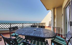 24 Isikhulu Umdloti Beachfront